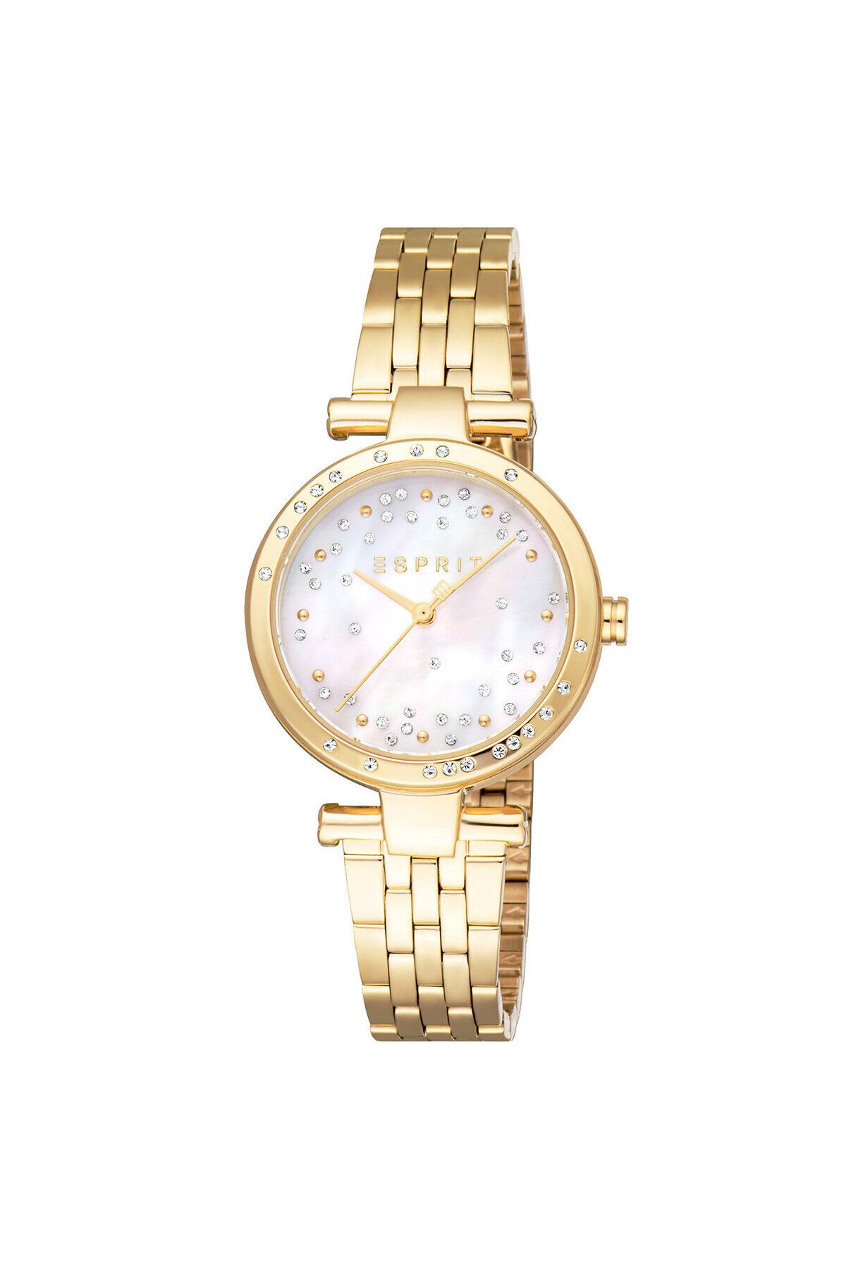 Esprit mode femme 2020 new arrivals