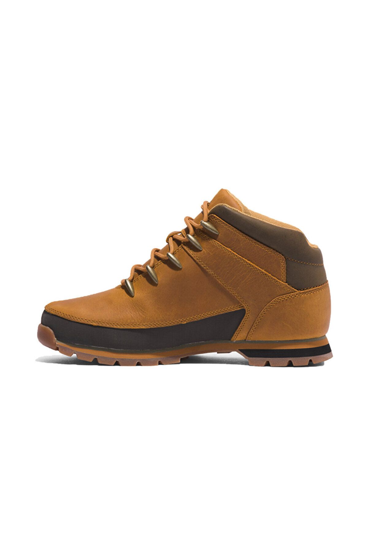 Timberland militaire outlet