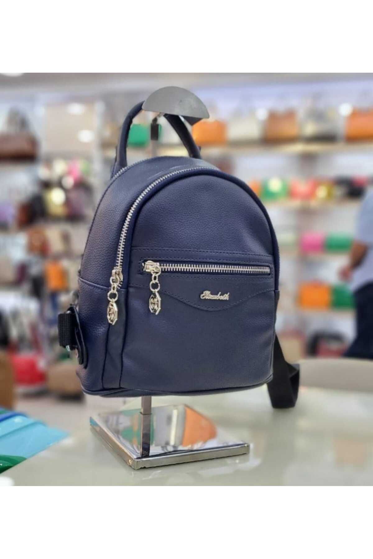 Guess remiel small backpack store