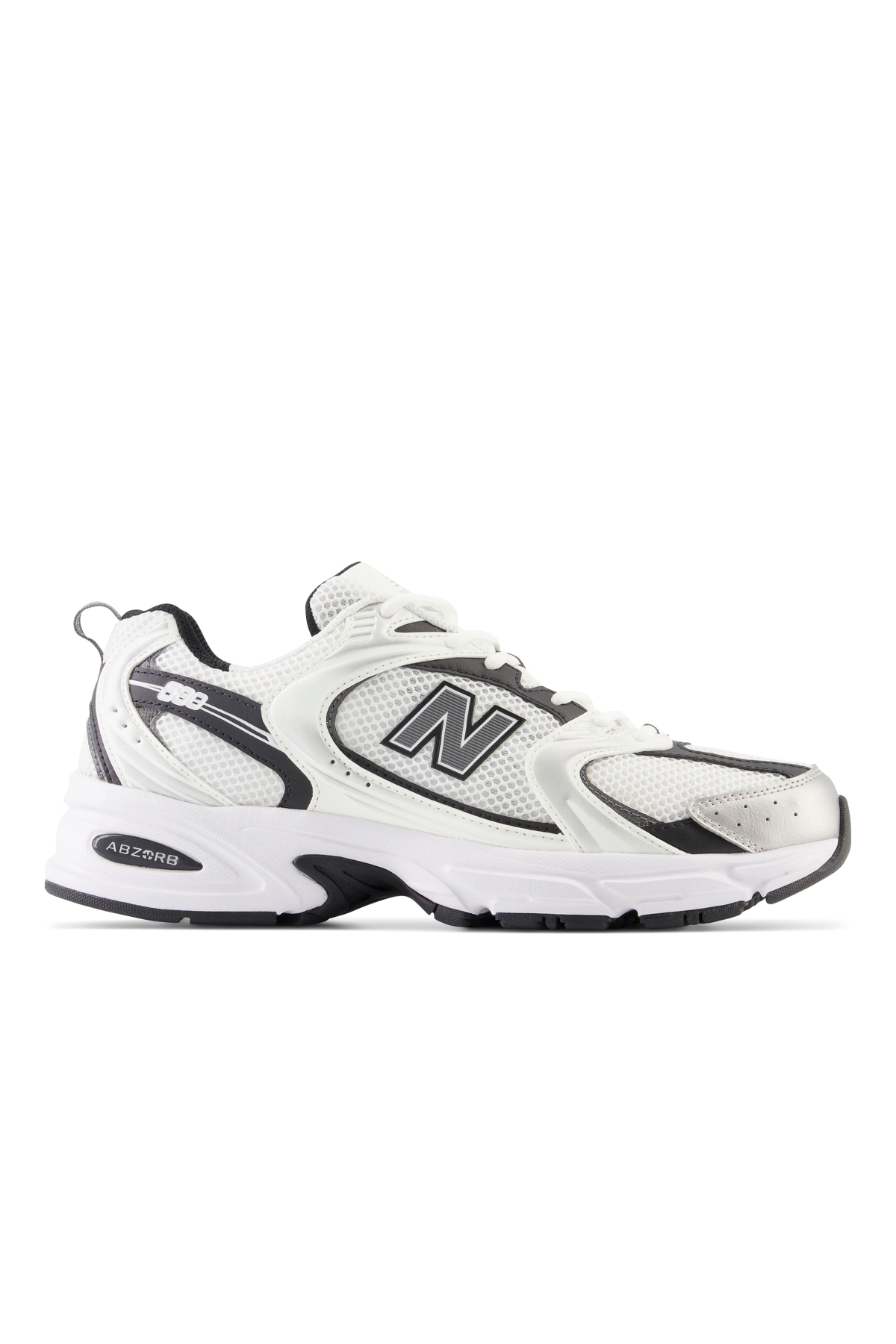 New Balance 2Nbaw 2023010   Women's / Girl's Sneakers Mr530Lb New Balance Nb ...