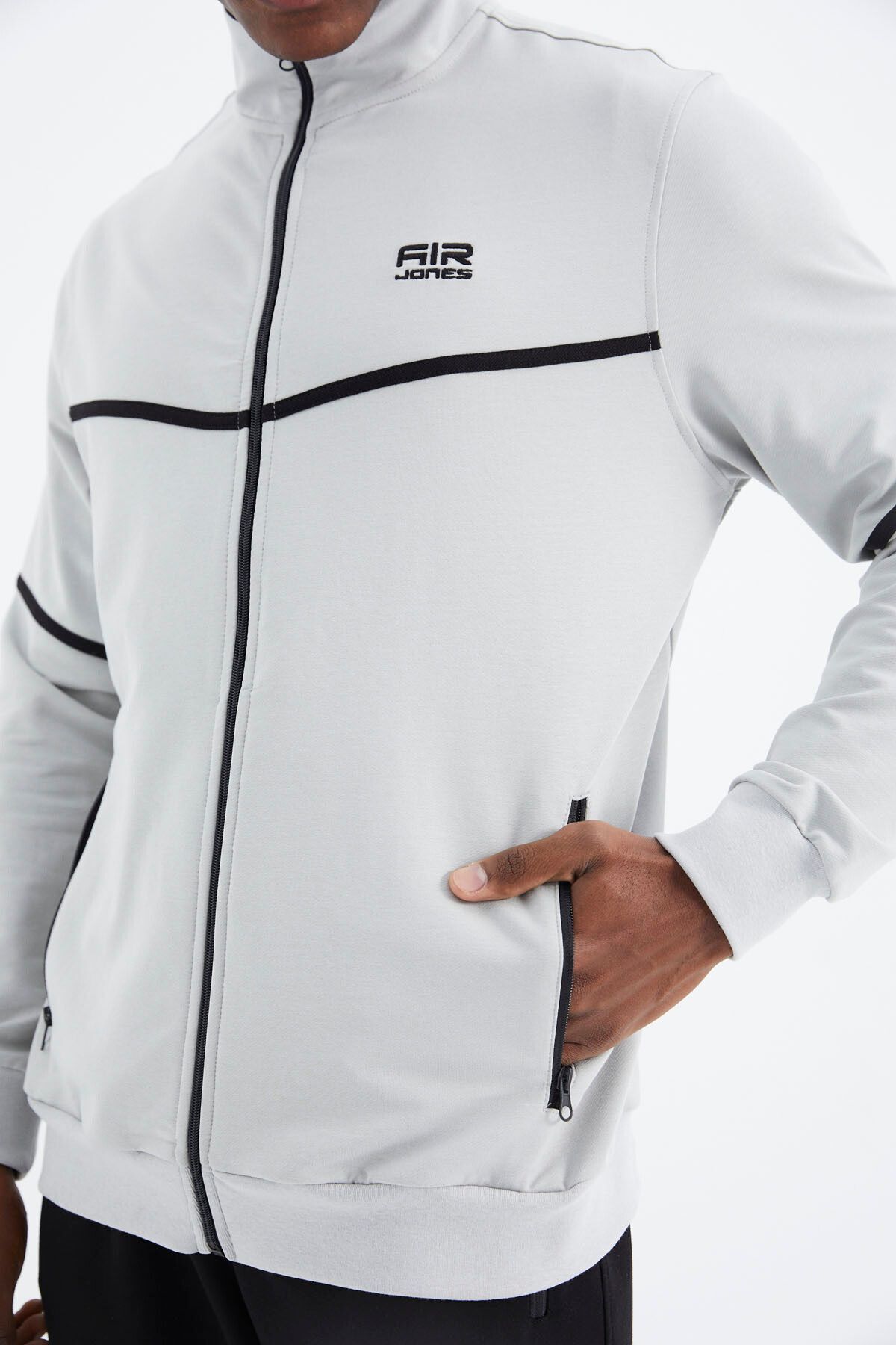 Jonex tracksuit store