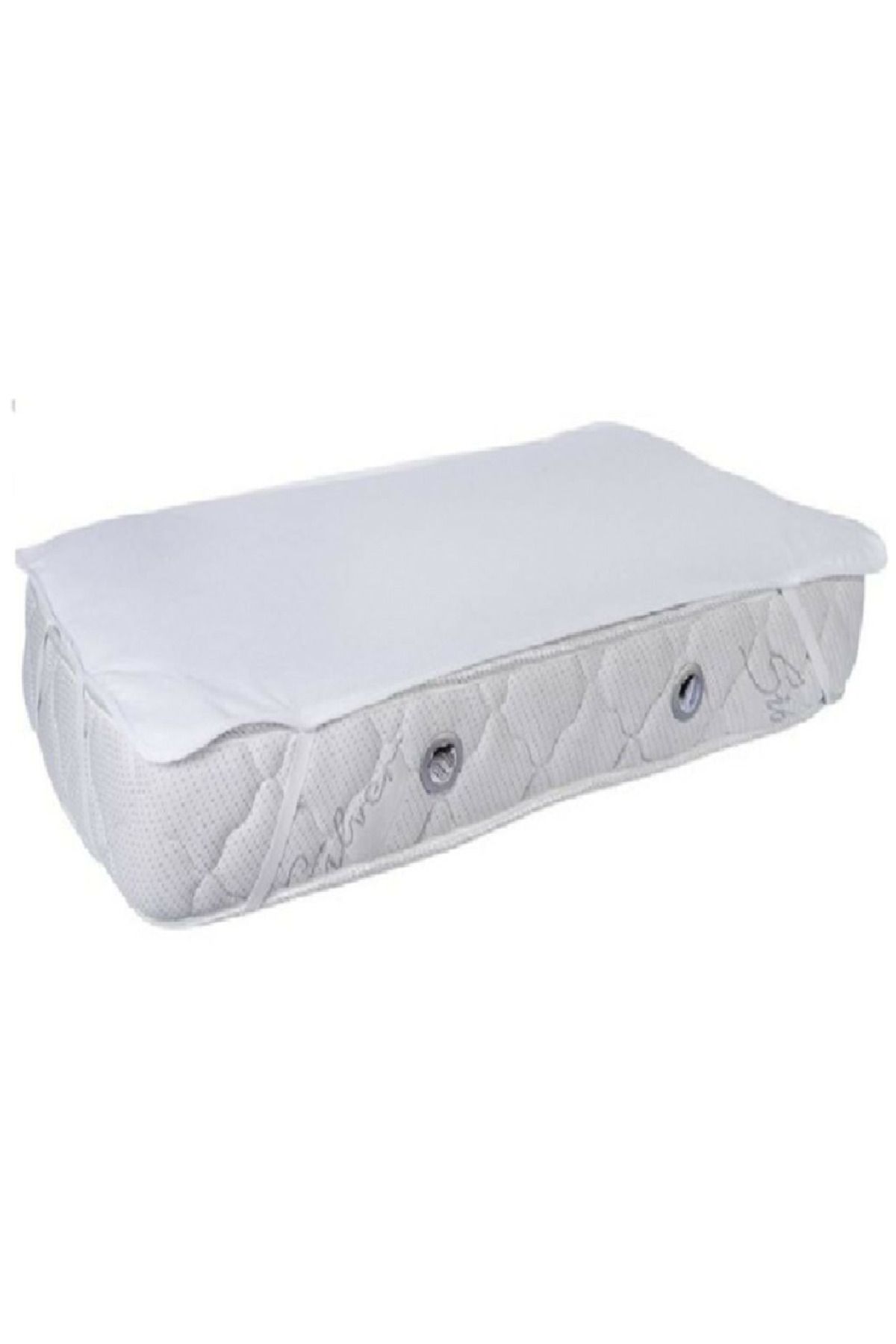 70 x 2025 140 mattress protector