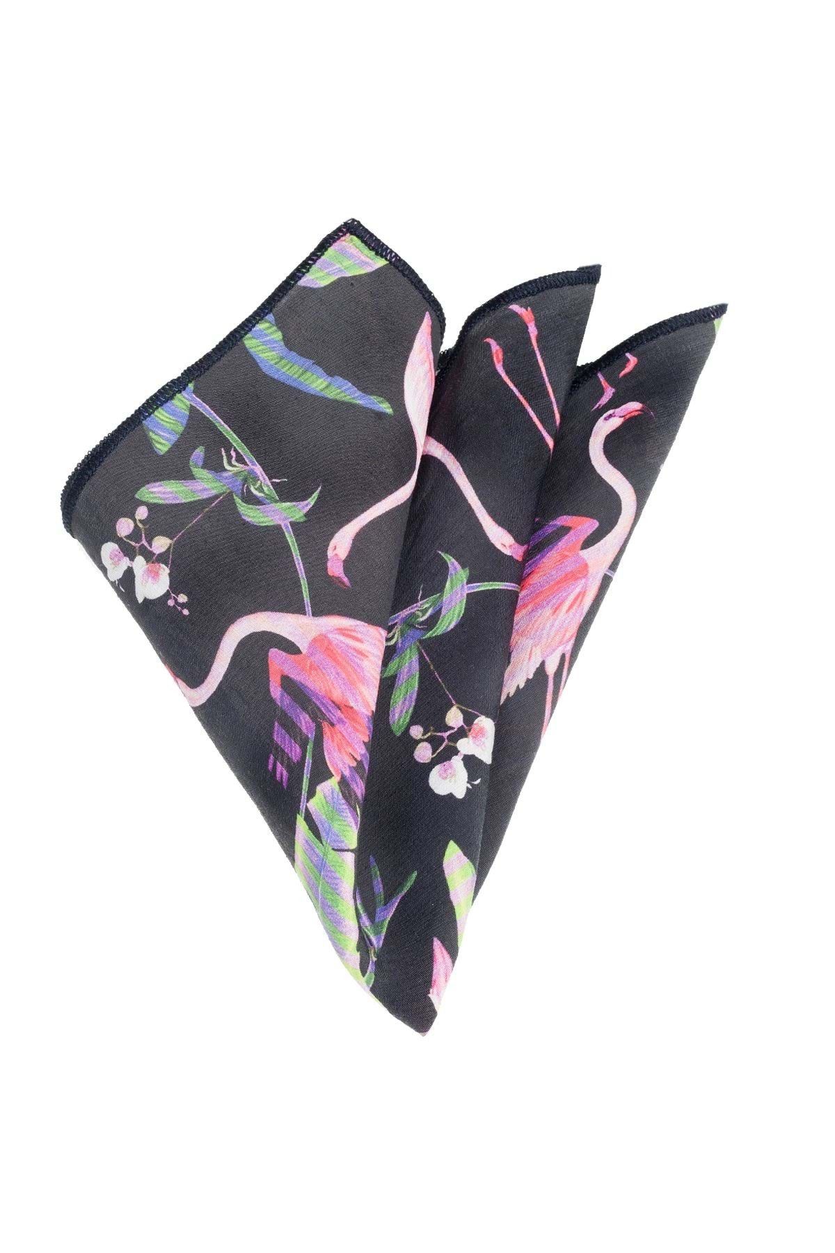 Gray handkerchief deals