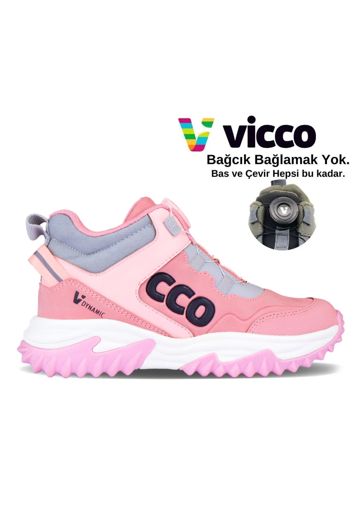 Rm rose moda shoes discount