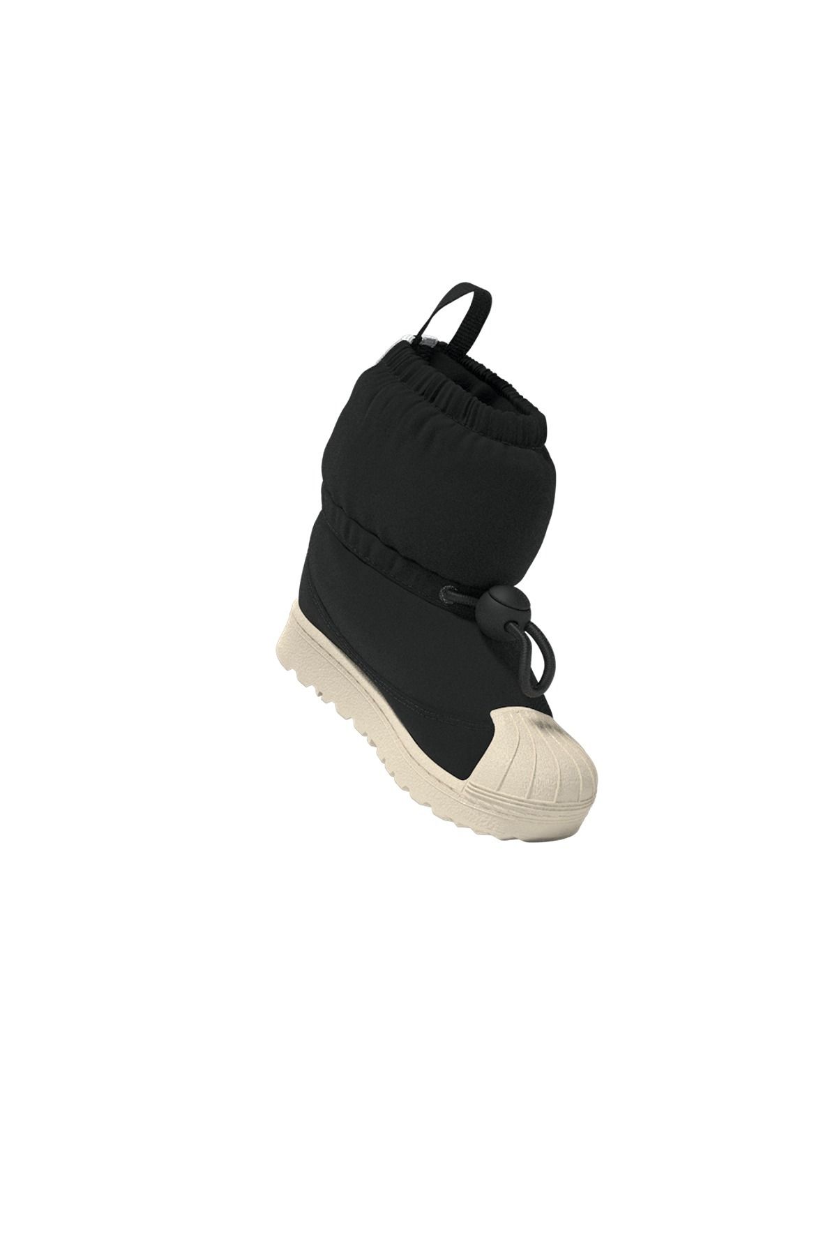 Adidas hotsell atric boots