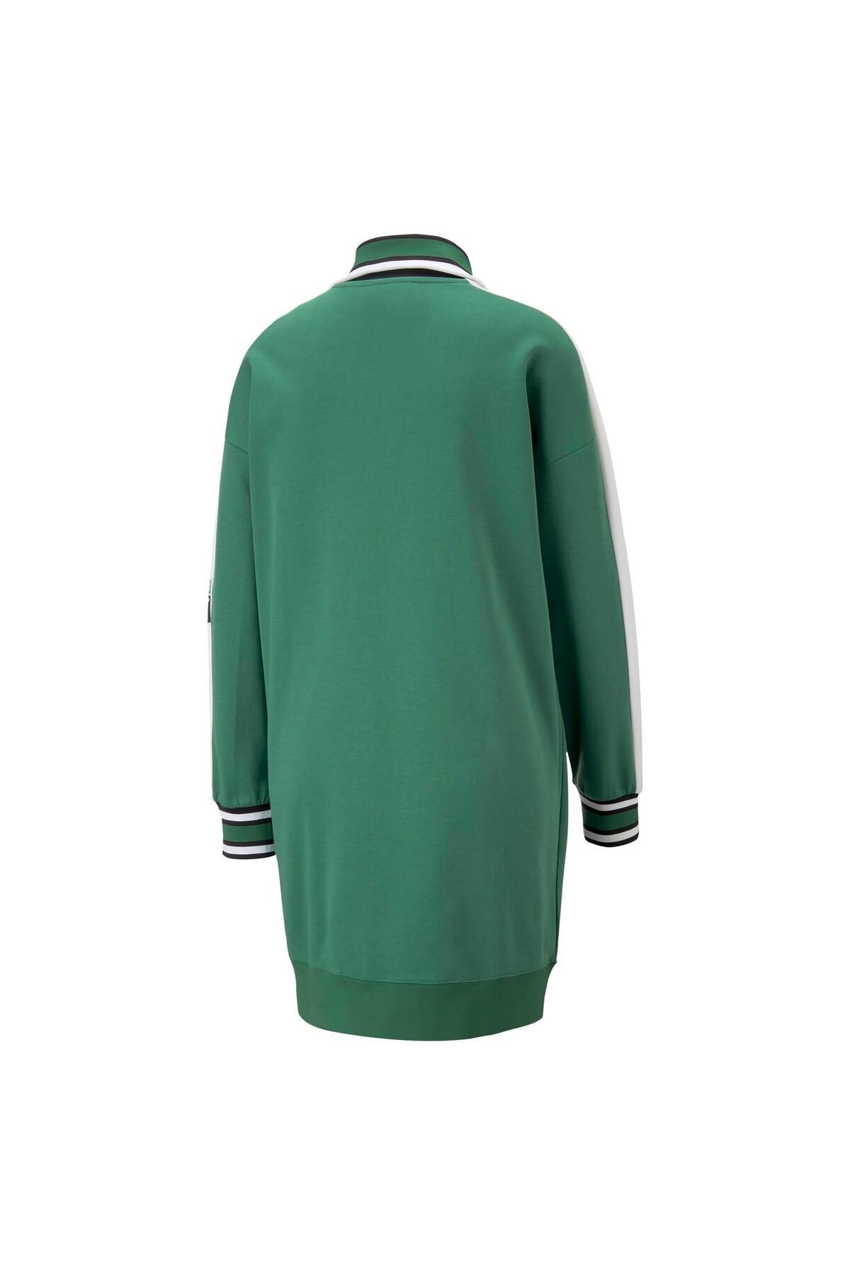 Puma archive track jacket sales