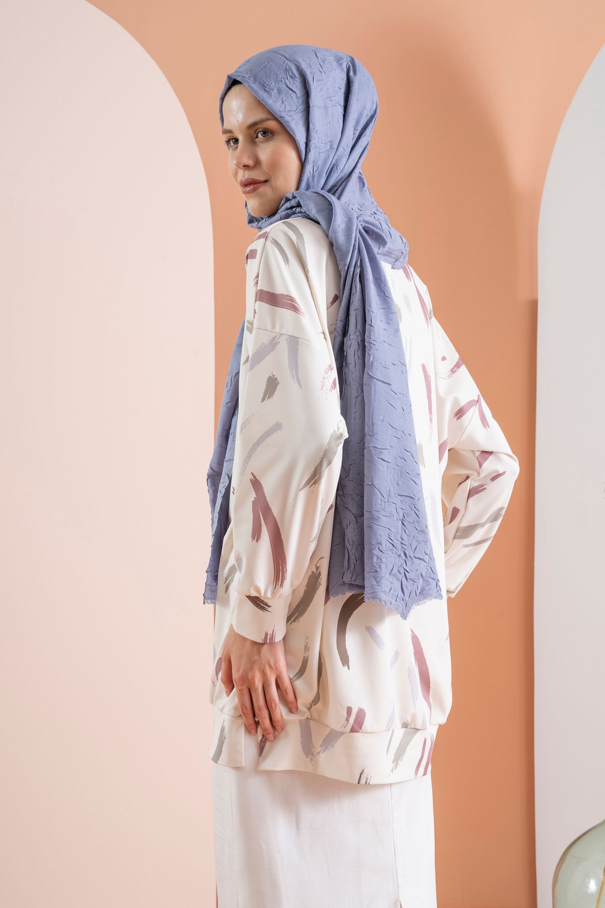 JAWEL-BAMBOO CRASH LIGHT GRAY SHAL 3