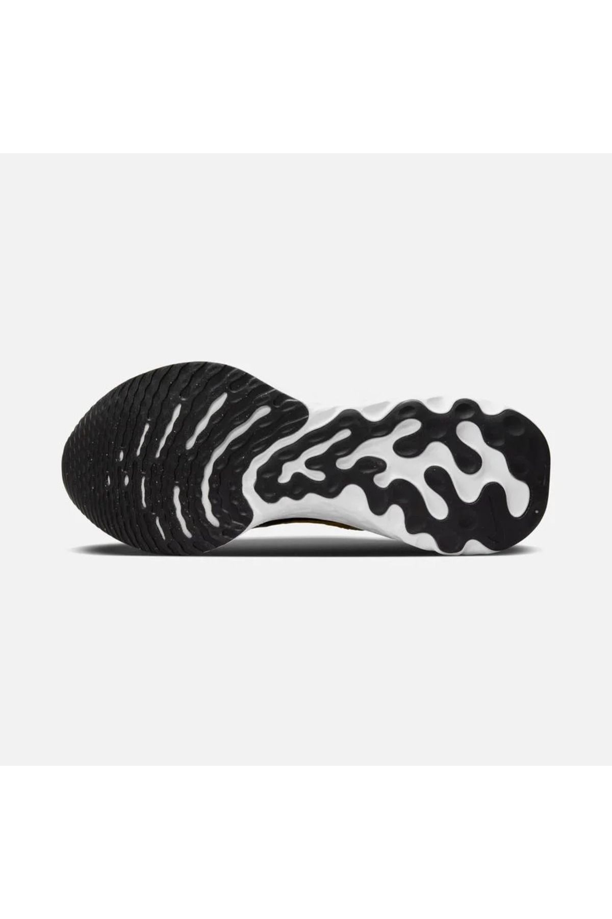 Nike React Infinity Run Flyknit 3 Women s Sports Shoes Trendyol