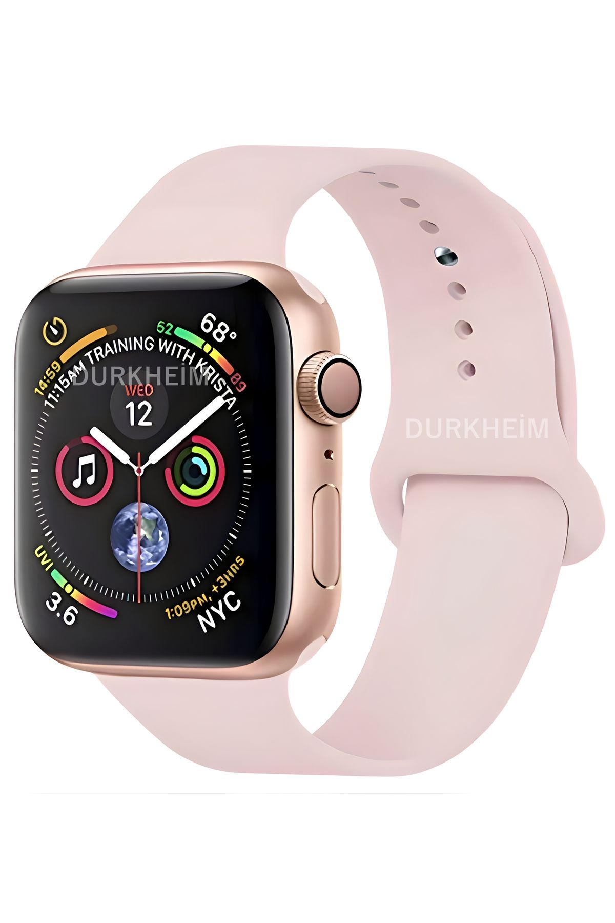 Смарт часы watch mini. Apple watch Series 4 44mm. Apple IWATCH se 44mm. Эппл вотч 5 44мм. Apple watch Series 5 44mm.