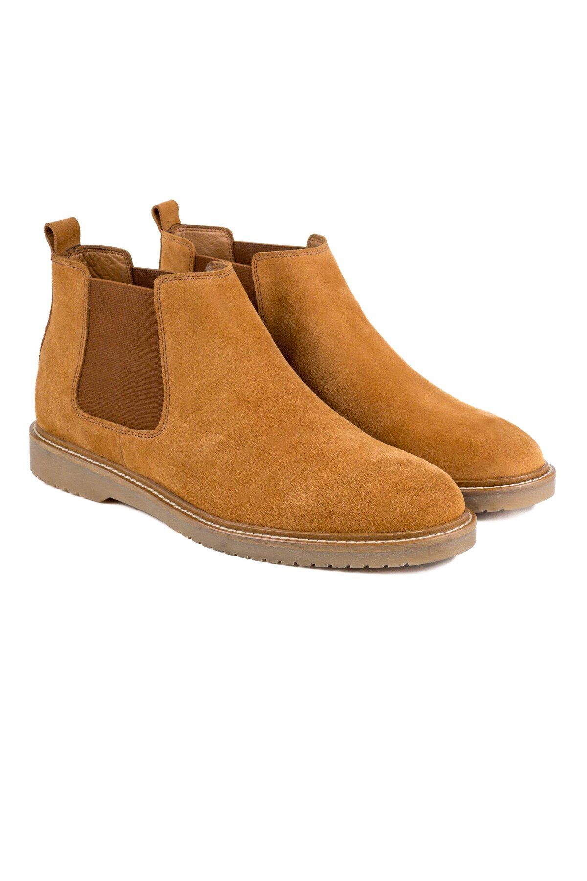 Thin sole boots sales