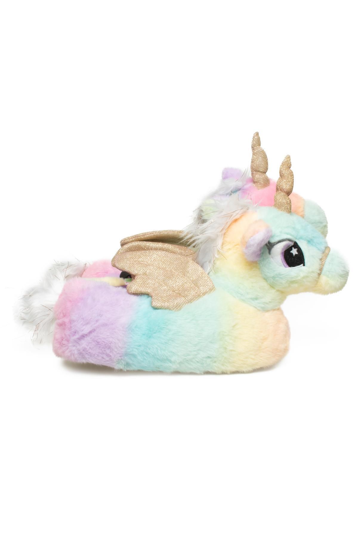Twigy-CC0638 - Tw Lea Panduf, Multicolored Women's Model 2