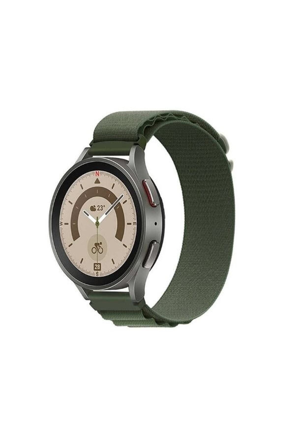 Alstrap Huawei Watch GT gt2 gt2e gt2 Pro gt3 gt3 Pro watch 3 3