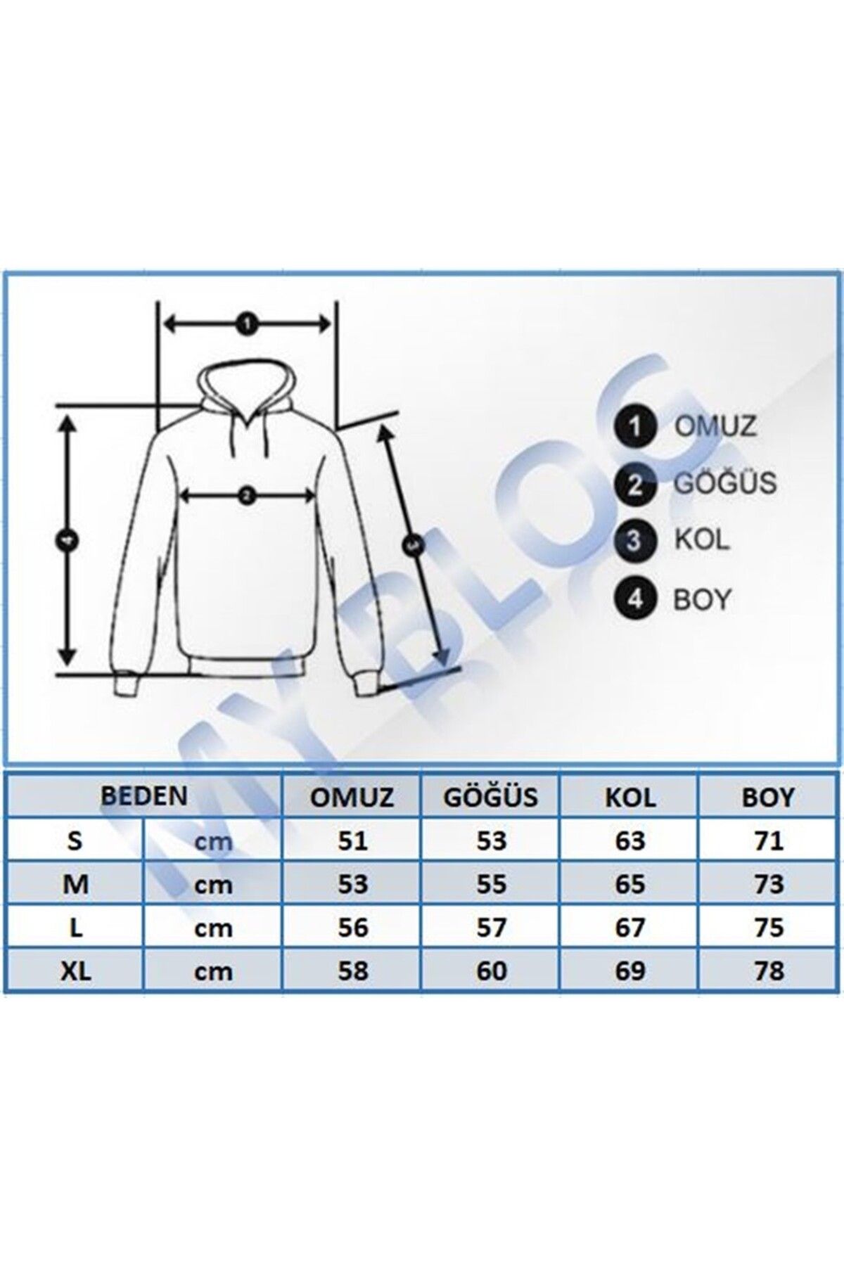 My Blog-Graues New York bedrucktes Oversize-Trainingsanzug-Set für Damen 4