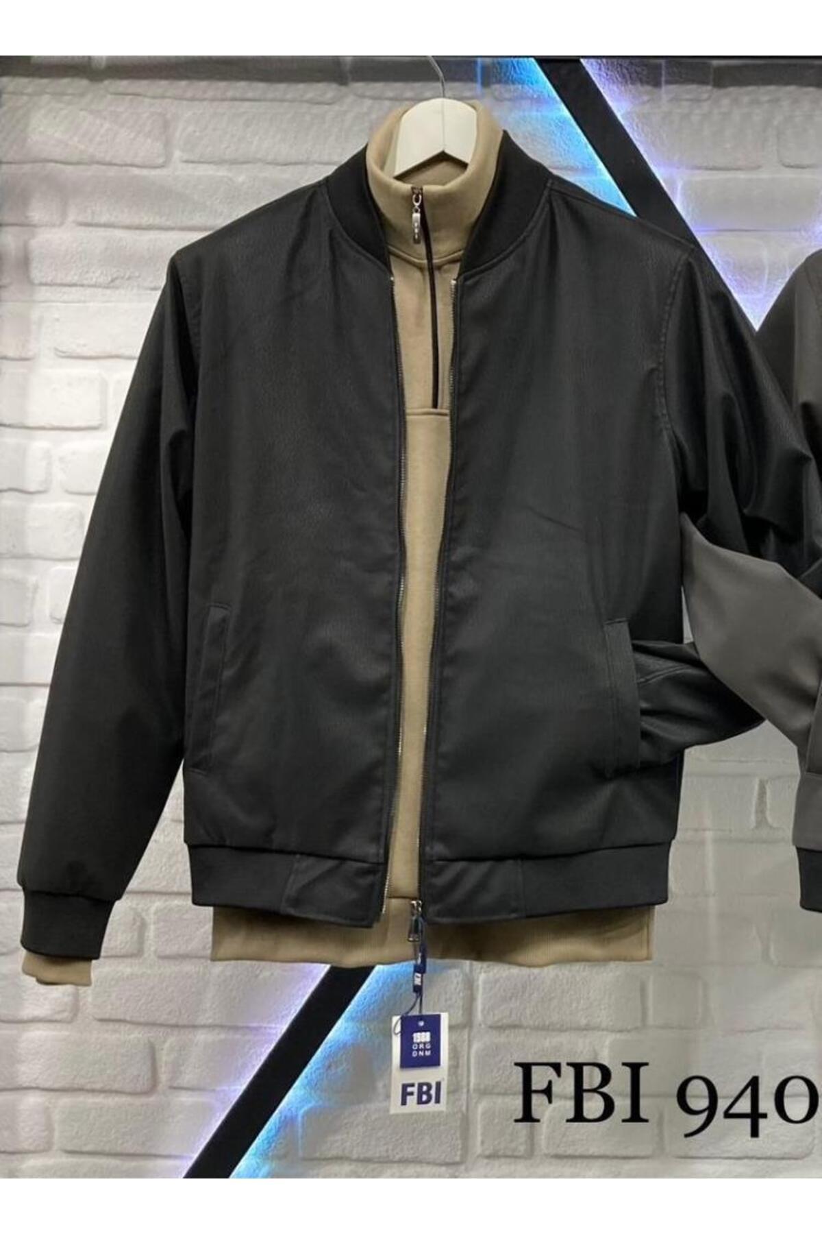 کاپشن  FBI 94041