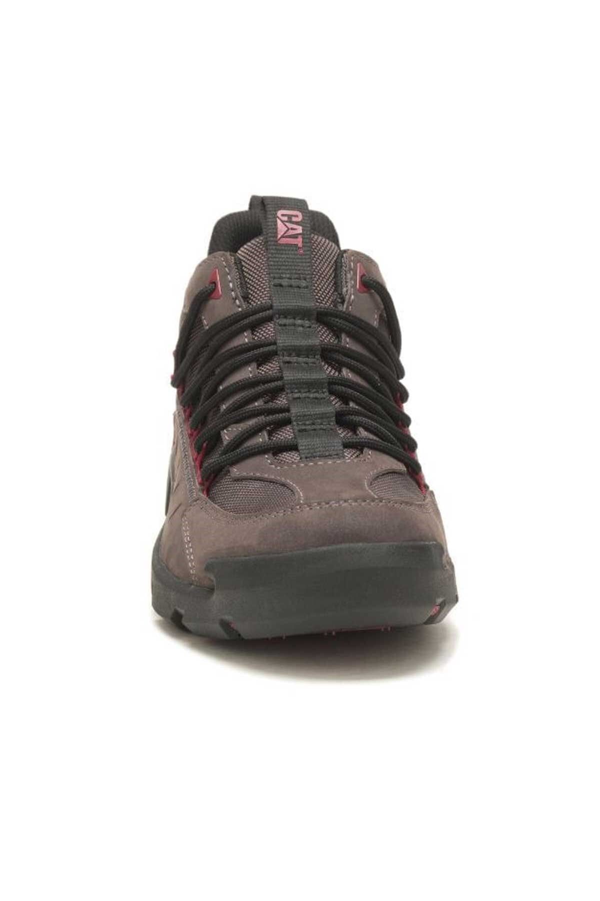 Cat-Caterpillar Crail Sport Low Men's Sports Shoes P725596 4