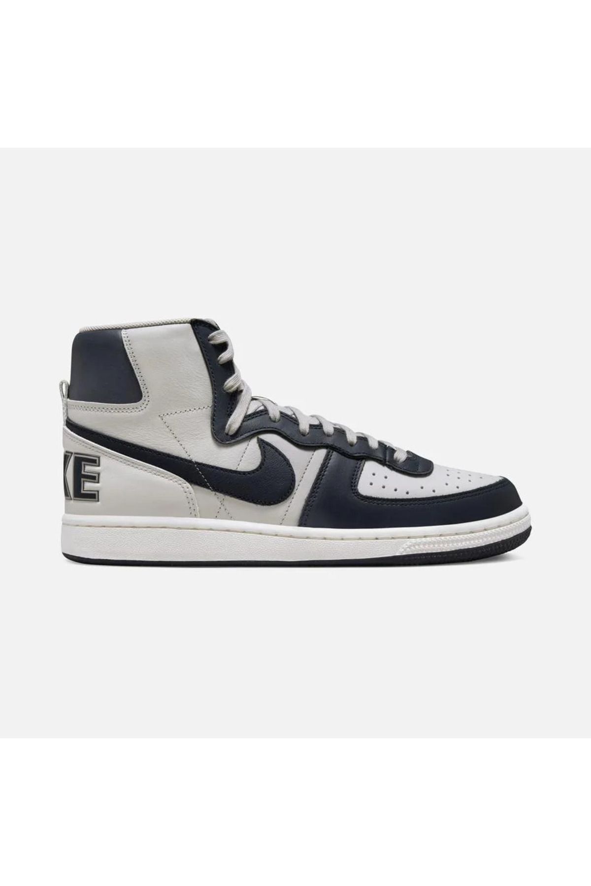 Nike Terminator High FB1832 001