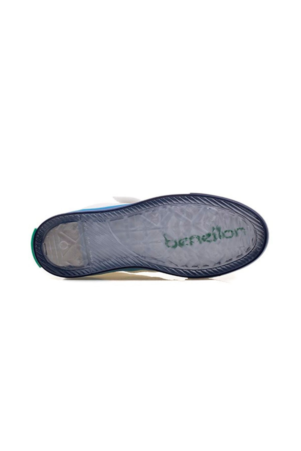 Benetton کفش ورزشی بچه گانه BN-30445