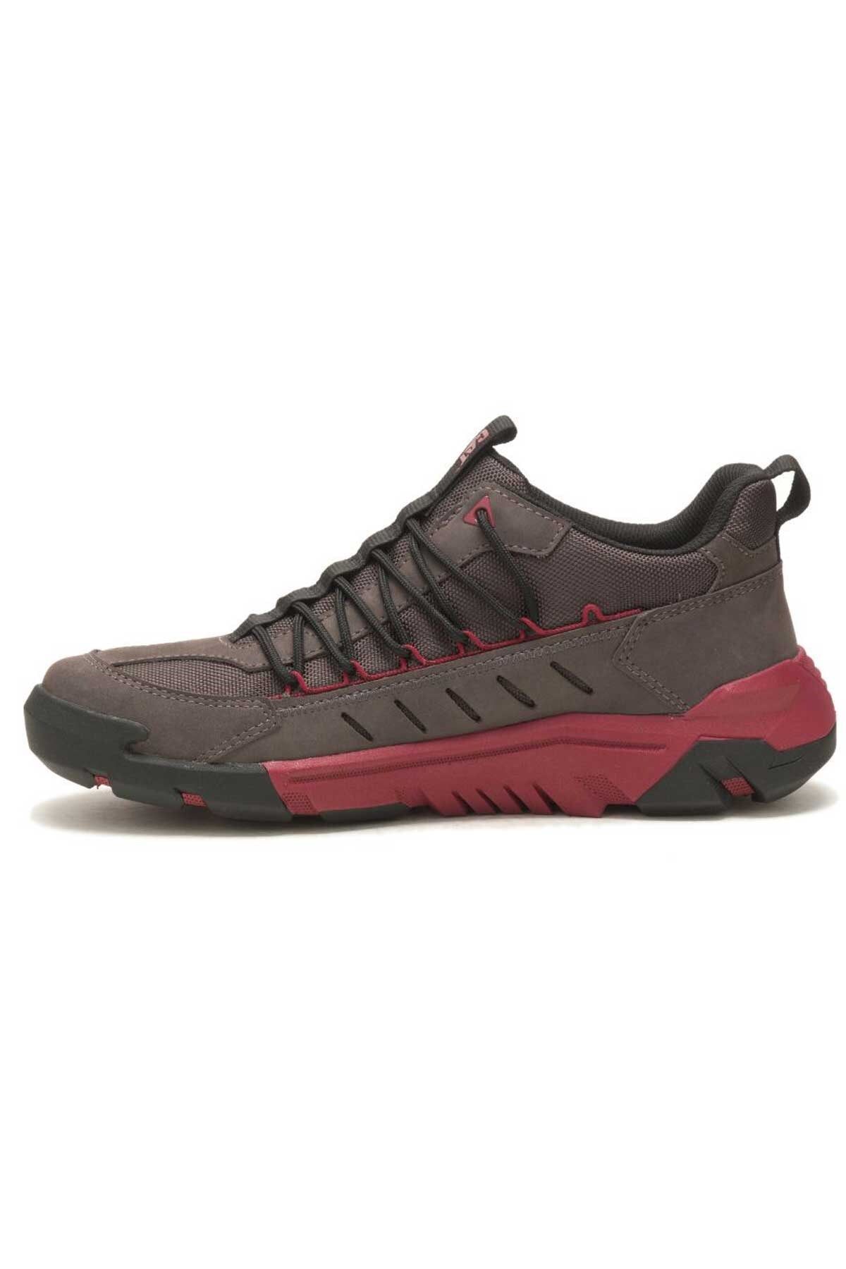 Cat-Caterpillar Crail Sport Low Men's Sports Shoes P725596 3