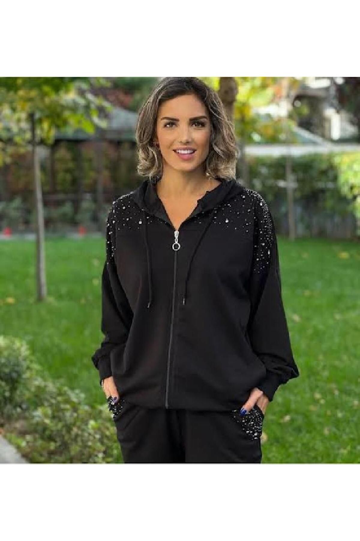 Stoney tracksuit best sale
