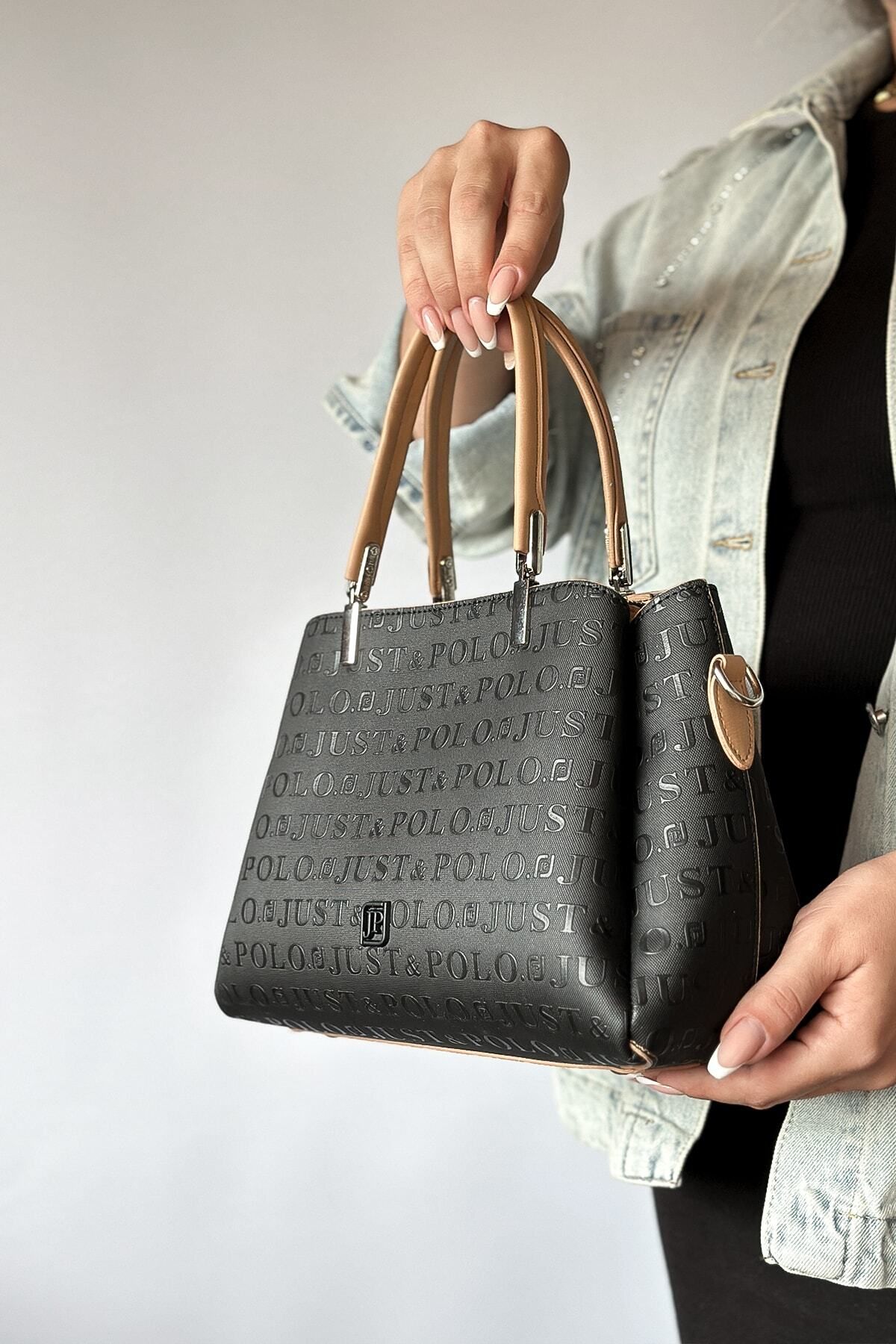 Mcm sara leather convertible hobo deals