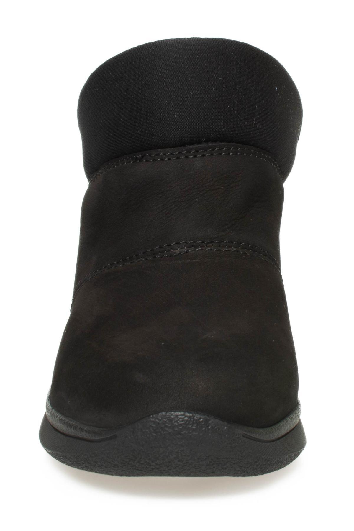 بوت زنانه Forelli 775967996