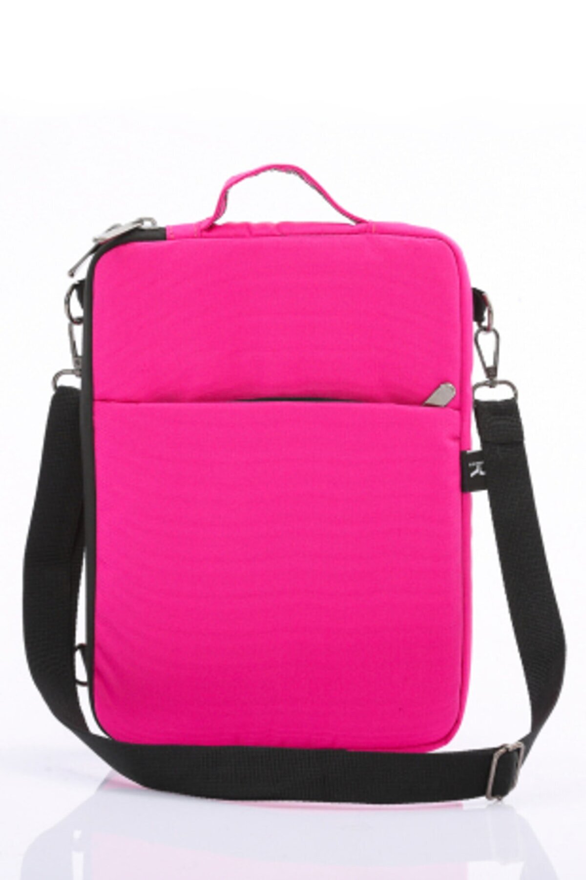 Honor Pad X9 128GB 11.5" Inc Tablet Case Bag