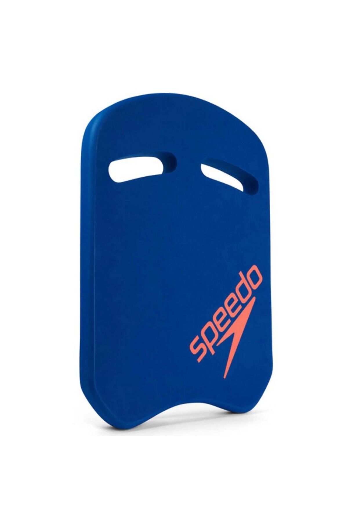 تجهیزات ورزش های آبی هیئت شنای مدیره لگد اورجینال SPEEDO