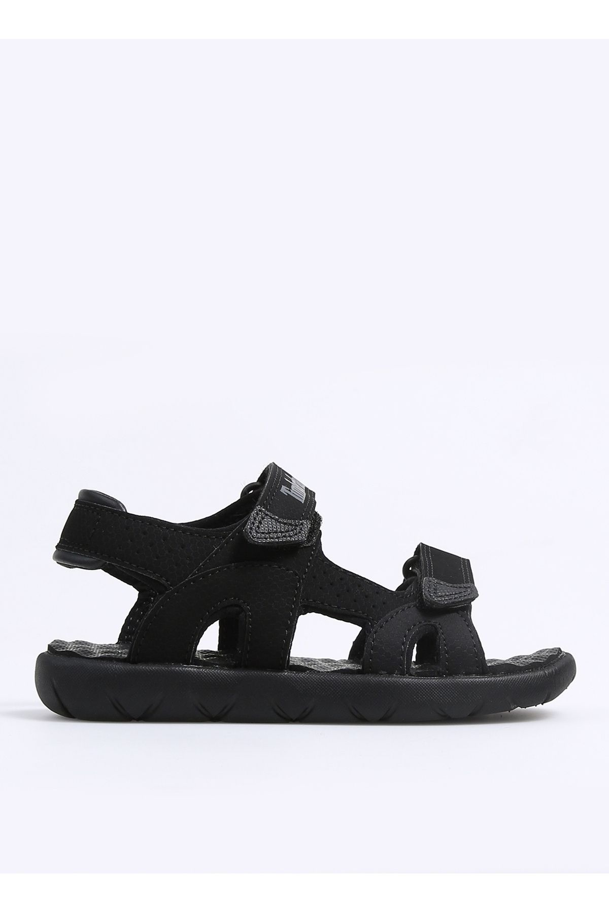Timberland perkins store