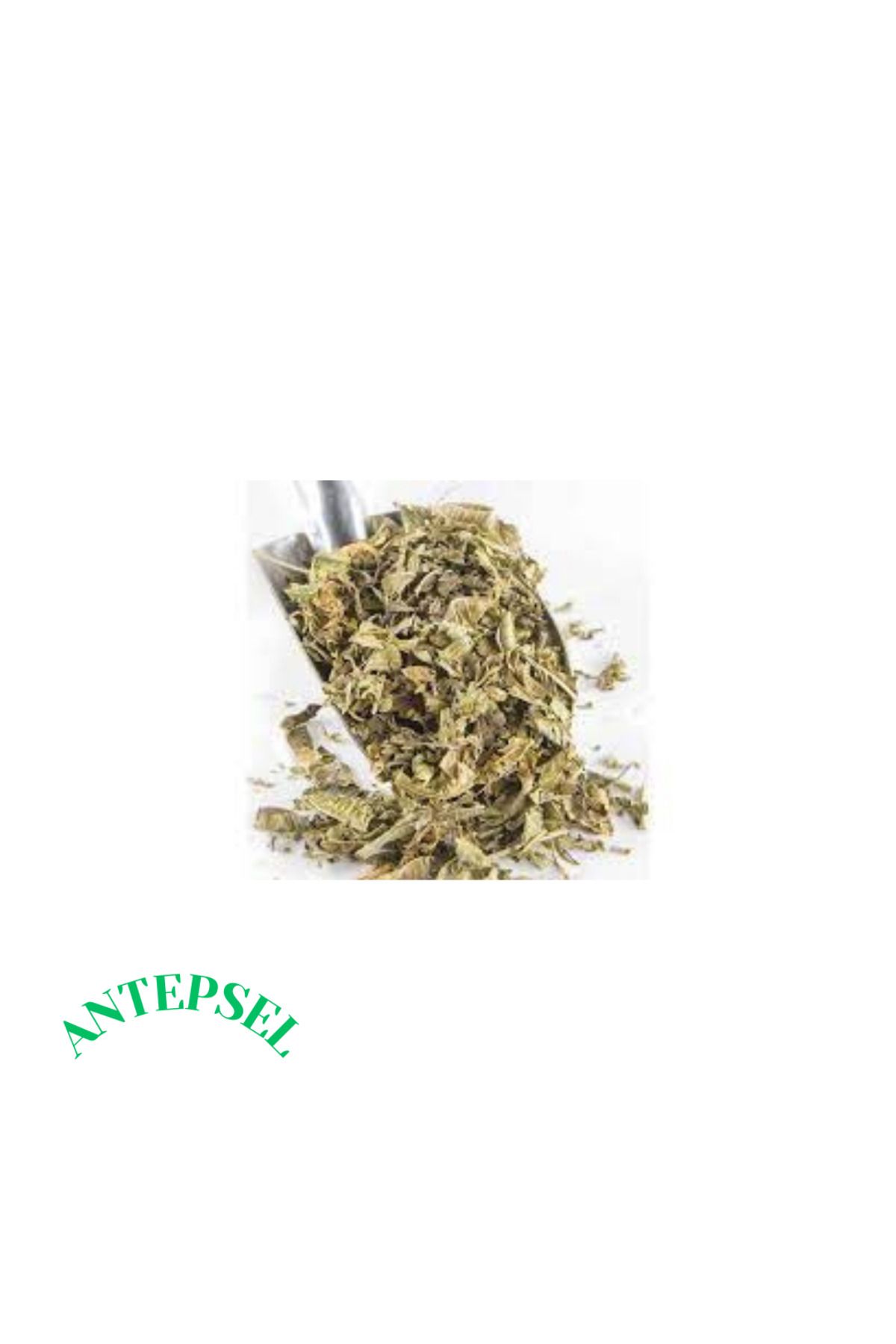 antepsel MELİSA ÇAYI (50 gram)