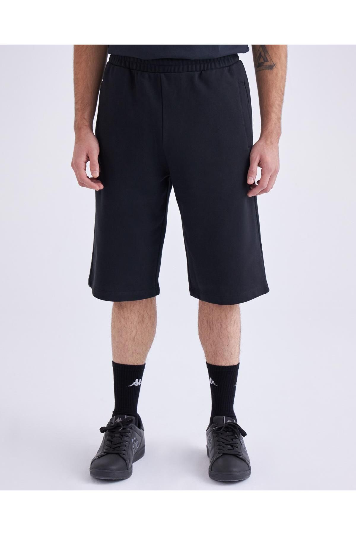 Kappa active clearance shorts