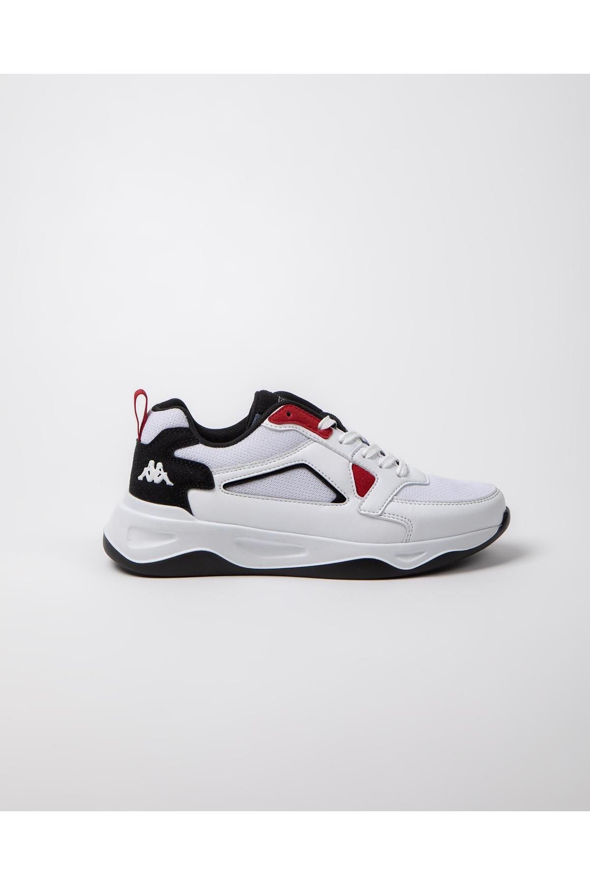 Nike deals sportswear mk2