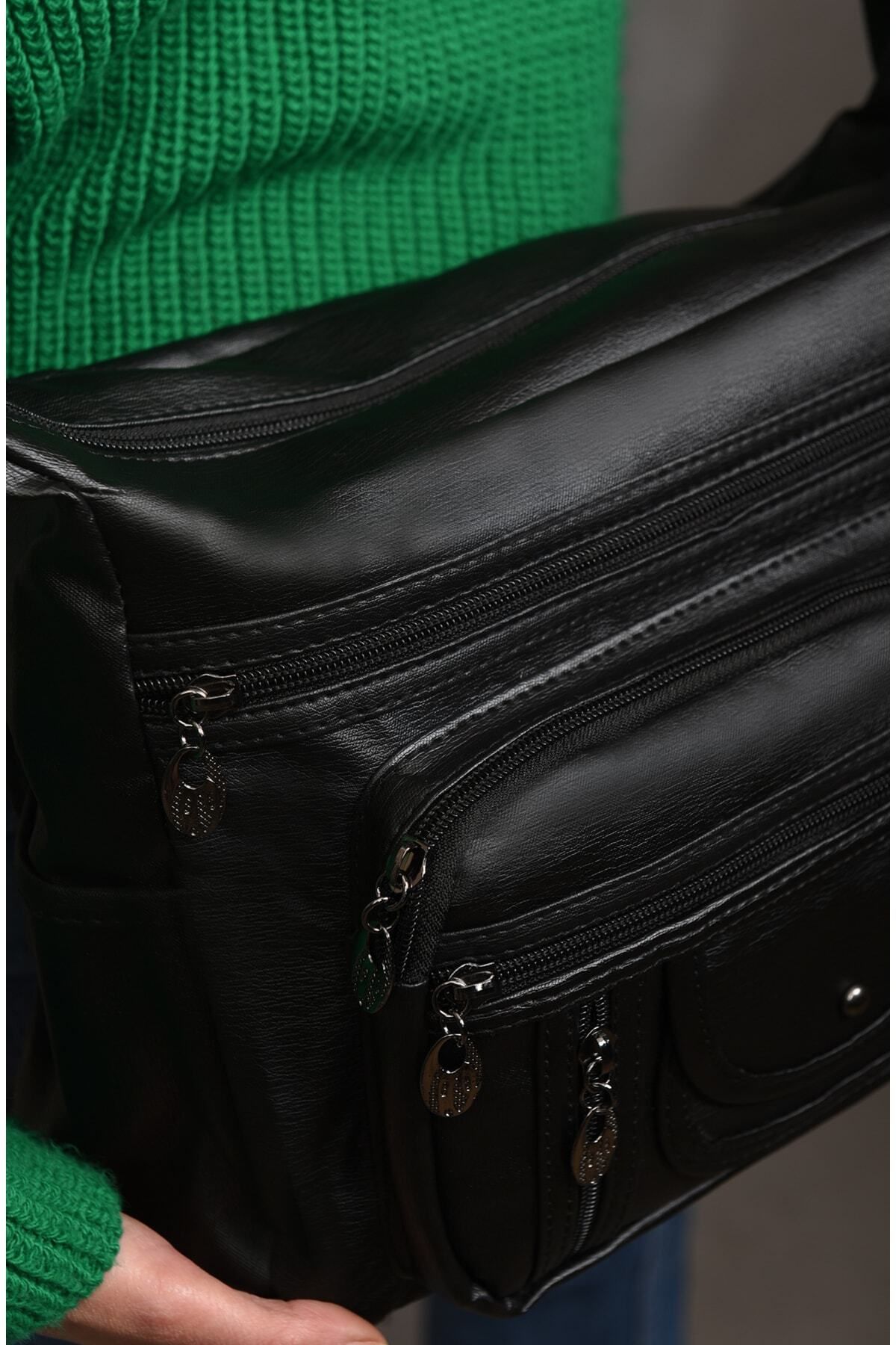 https://cdn.dsmcdn.com/ty1028/product/media/images/prod/SPM/PIM/20231101/11/d9f7e752-f03d-3c4a-9a47-e08bf6dcc2c5/1_org_zoom.jpg