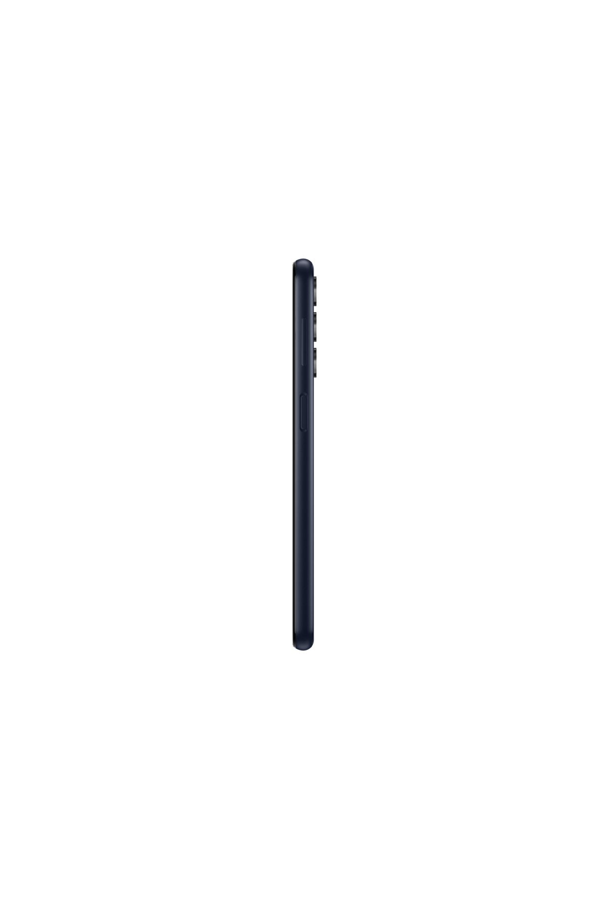 Iphone Xr 128gb Black Купить В Спб