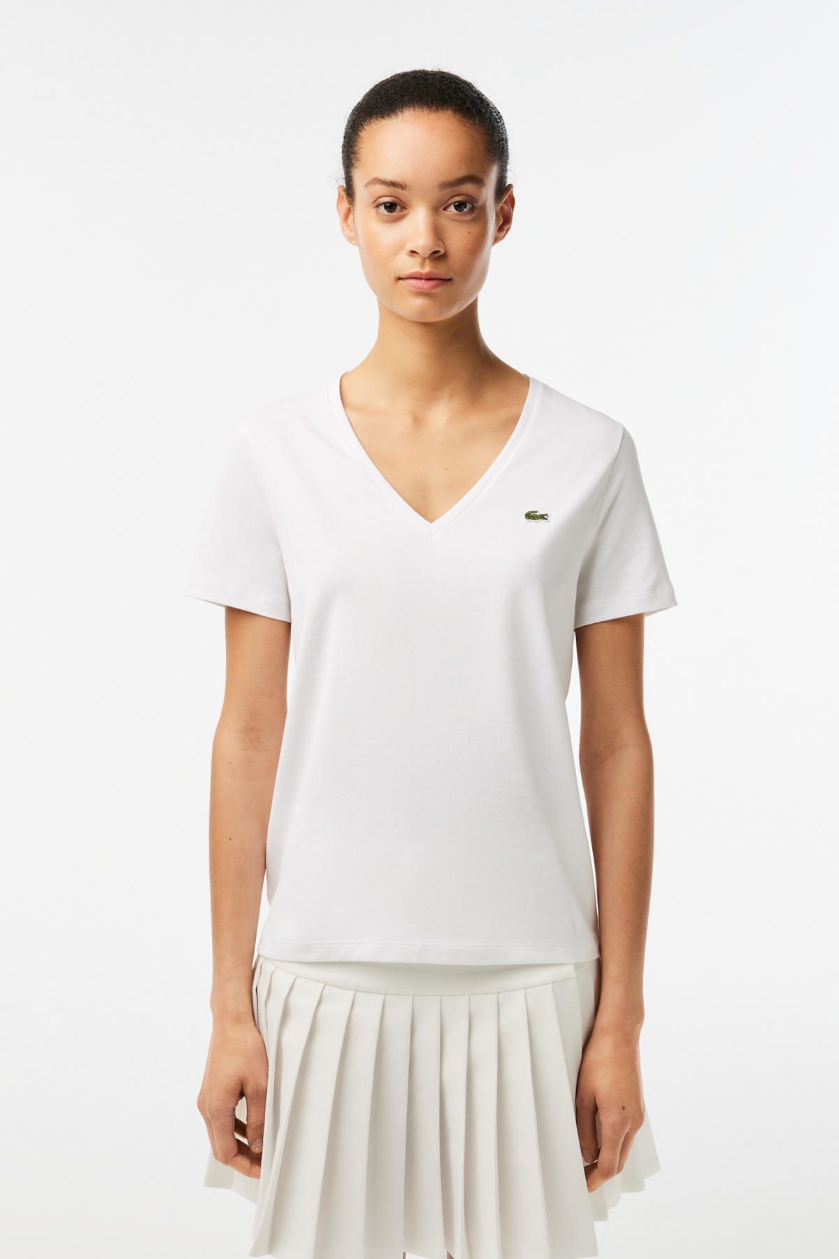 complete the look image