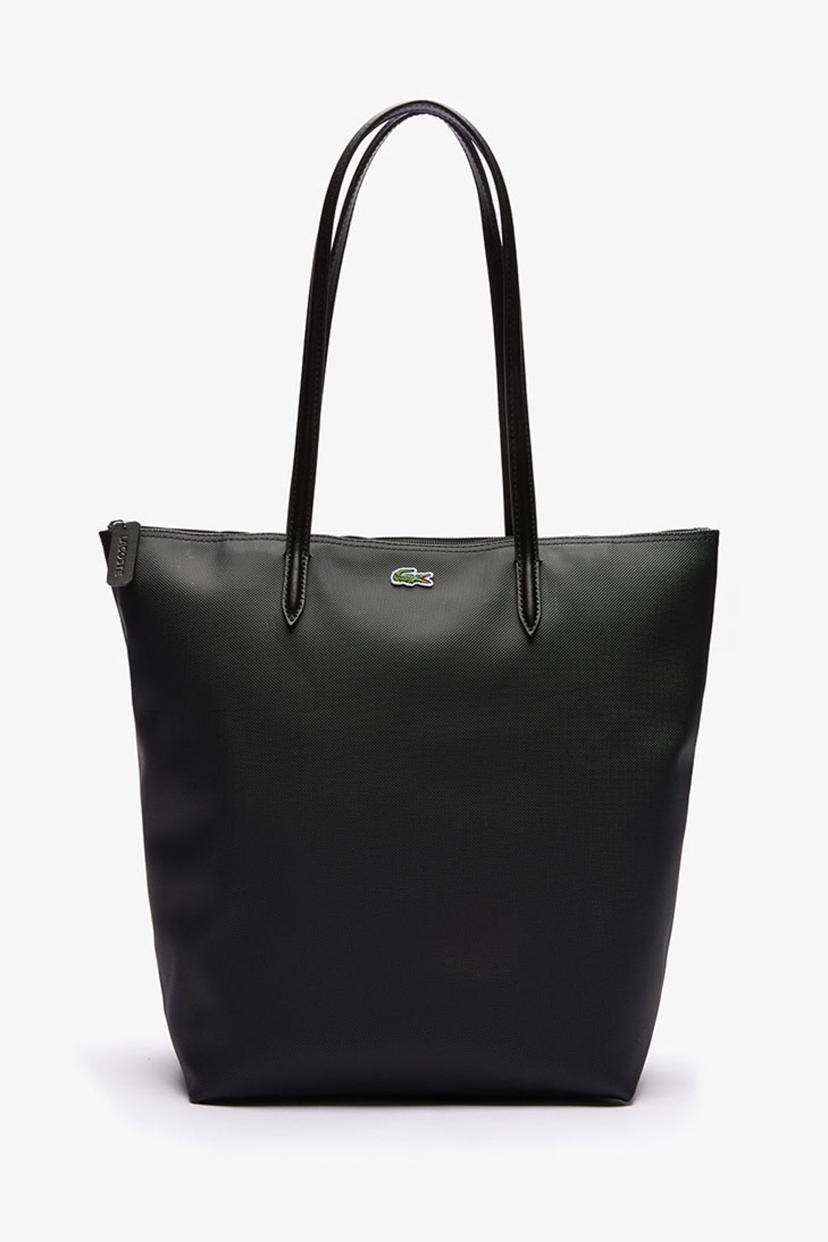 Lacoste-Women Bag NF1890PO 1