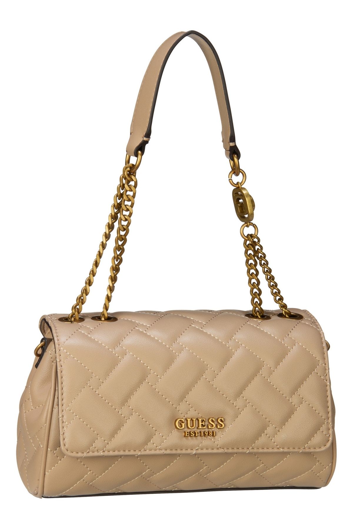 Guess elliana bag cheap