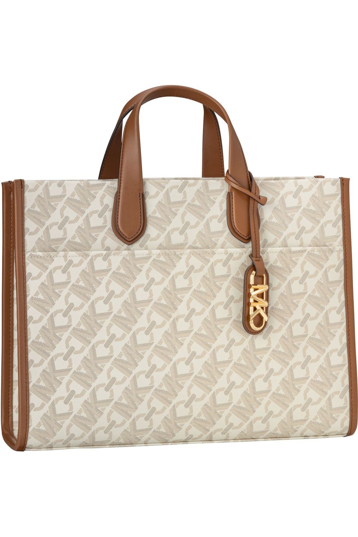 Micheal kors online beach bag