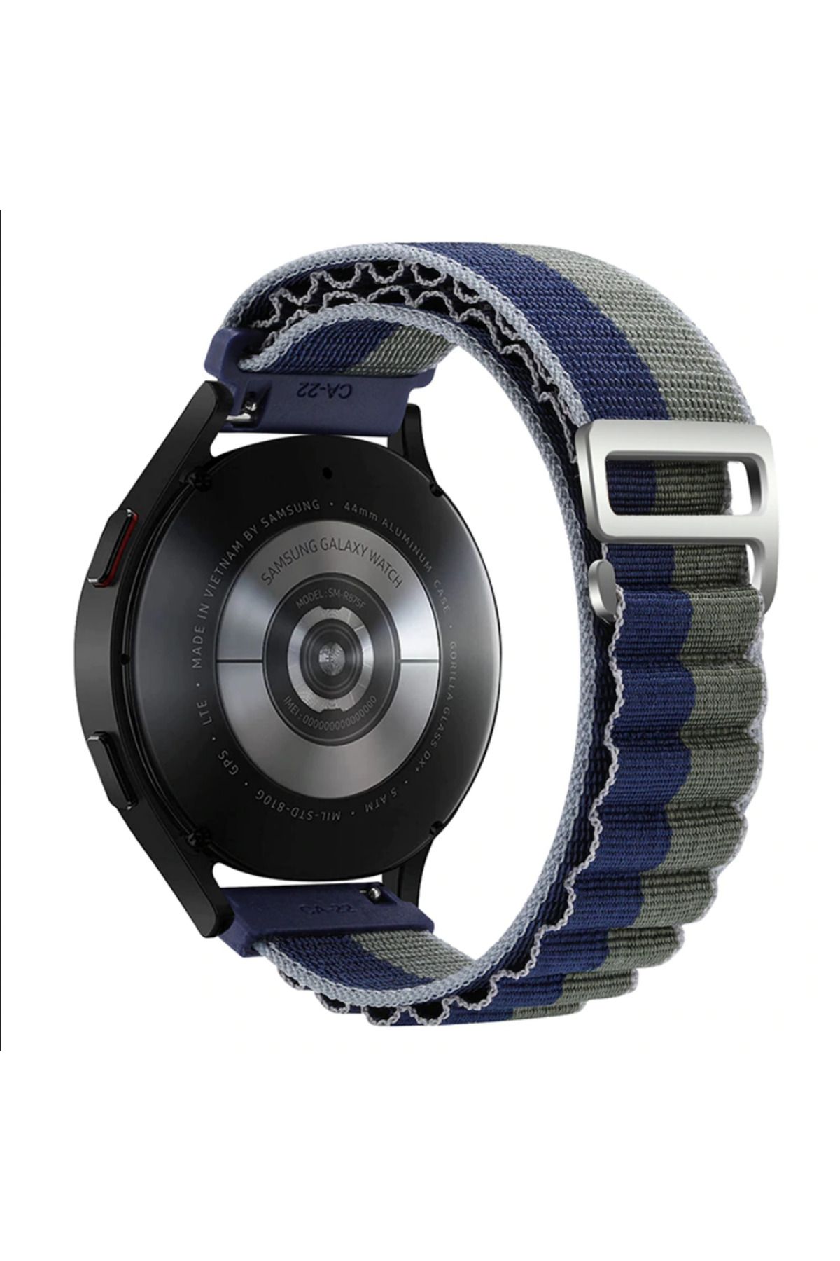 UnDePlus Amazfit Pace 1 2 Gtr Gtr 2 2e Lite 47mm Honor Magic 2