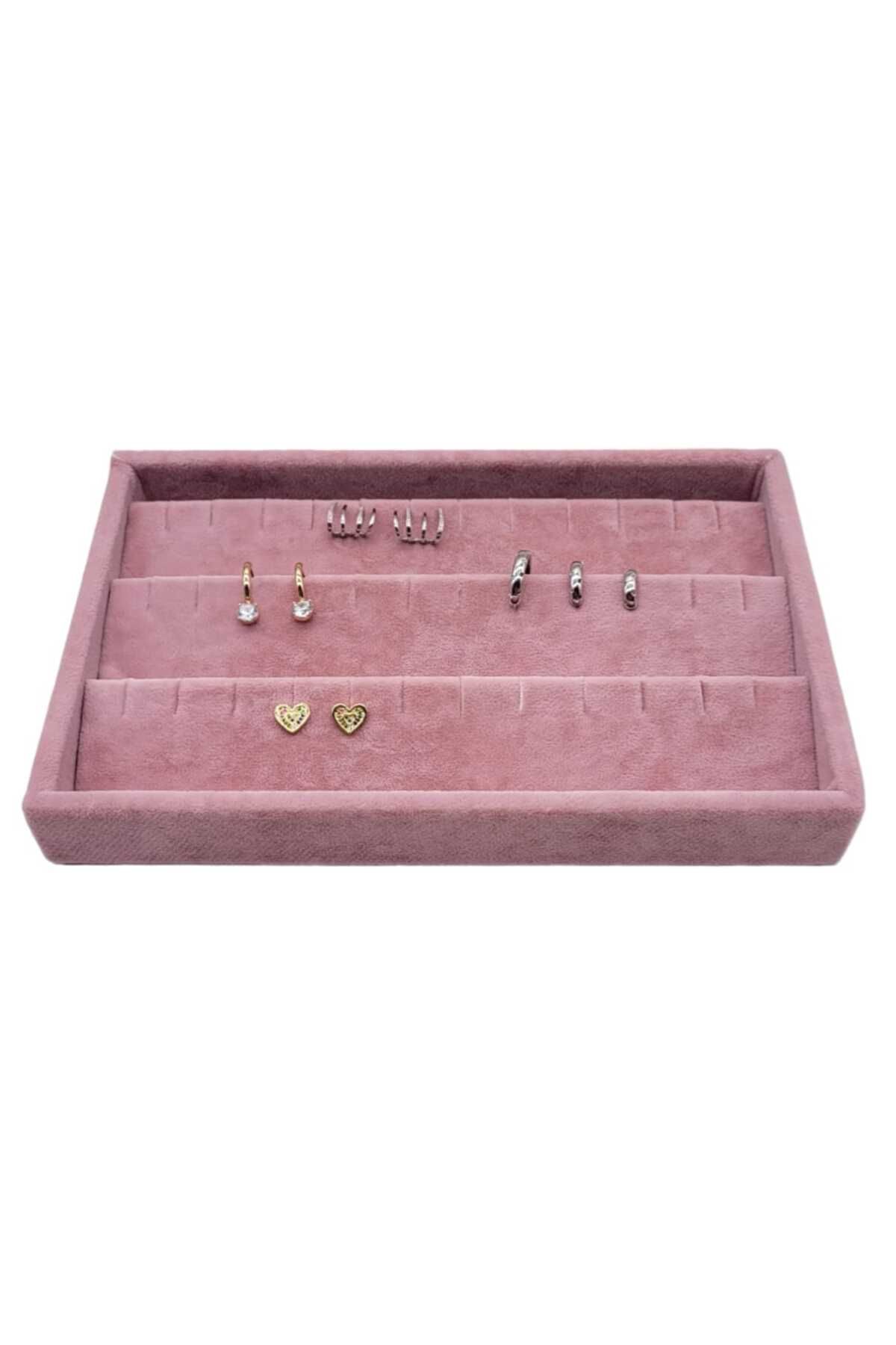 Small earring organizer deals