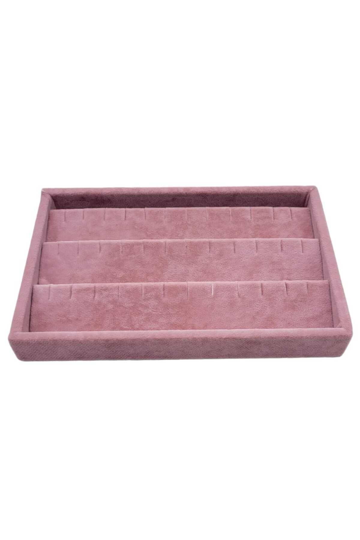 Small earring new arrivals organizer