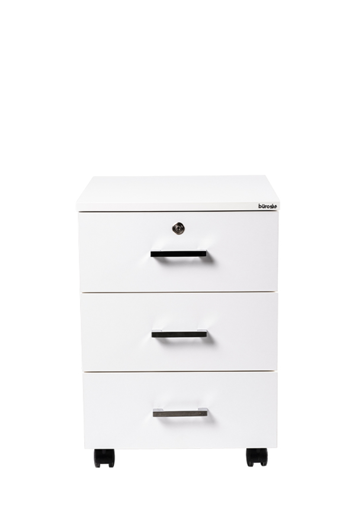 Trend Eco Moving Caisson