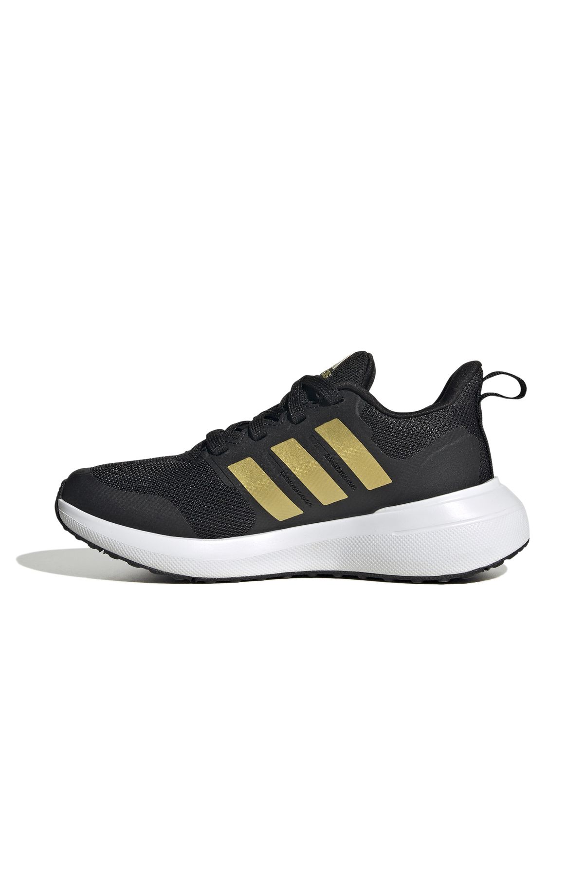 Adidas shoes yellow black 16 shop