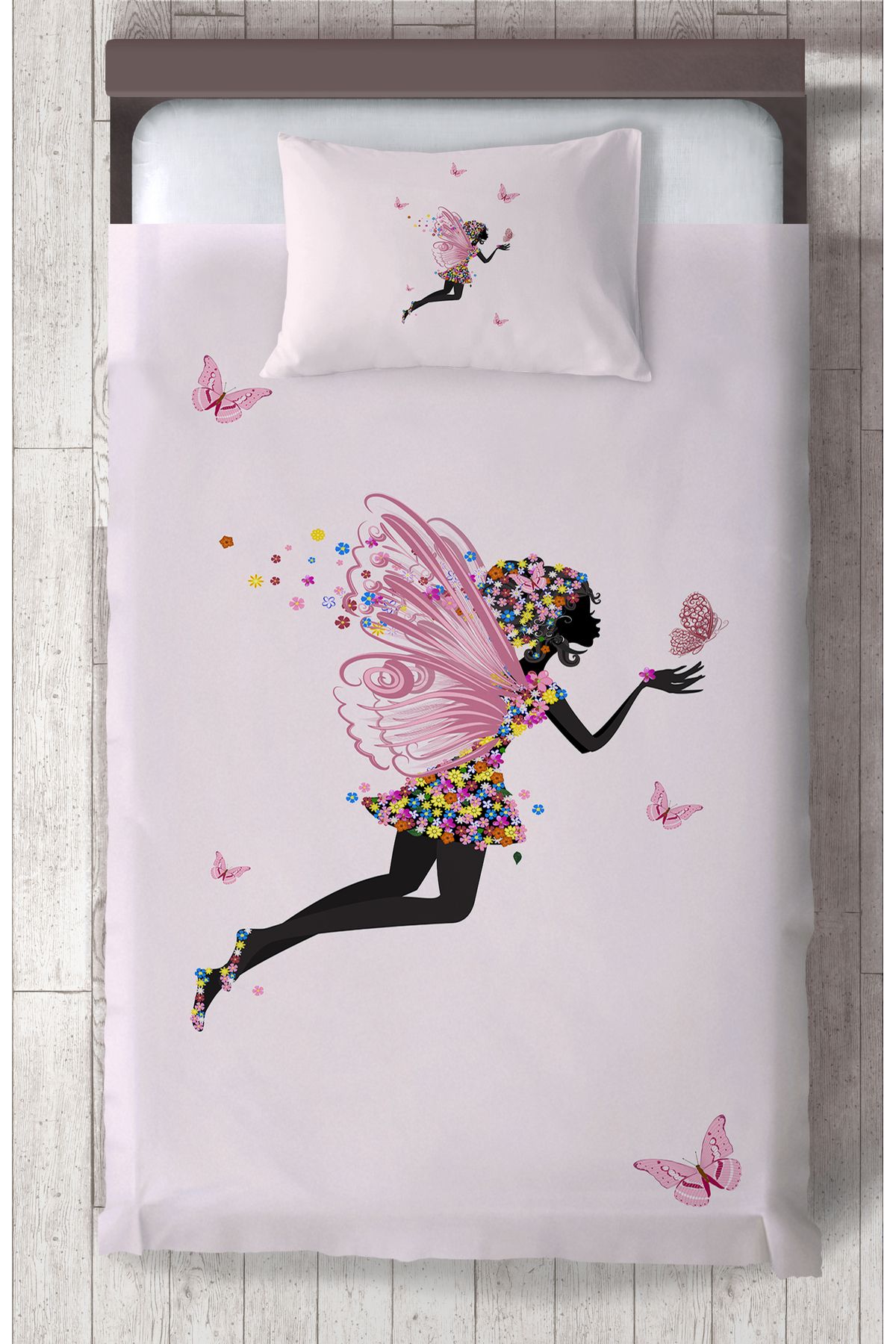Baby coverlet discount
