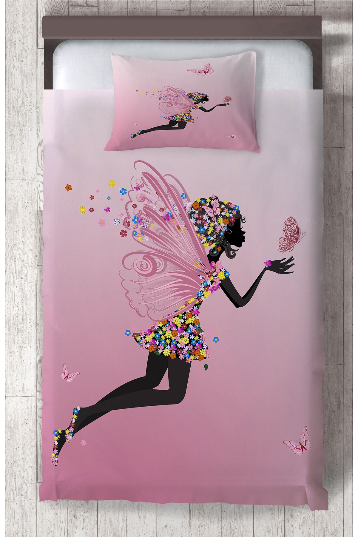 Baby coverlet hot sale