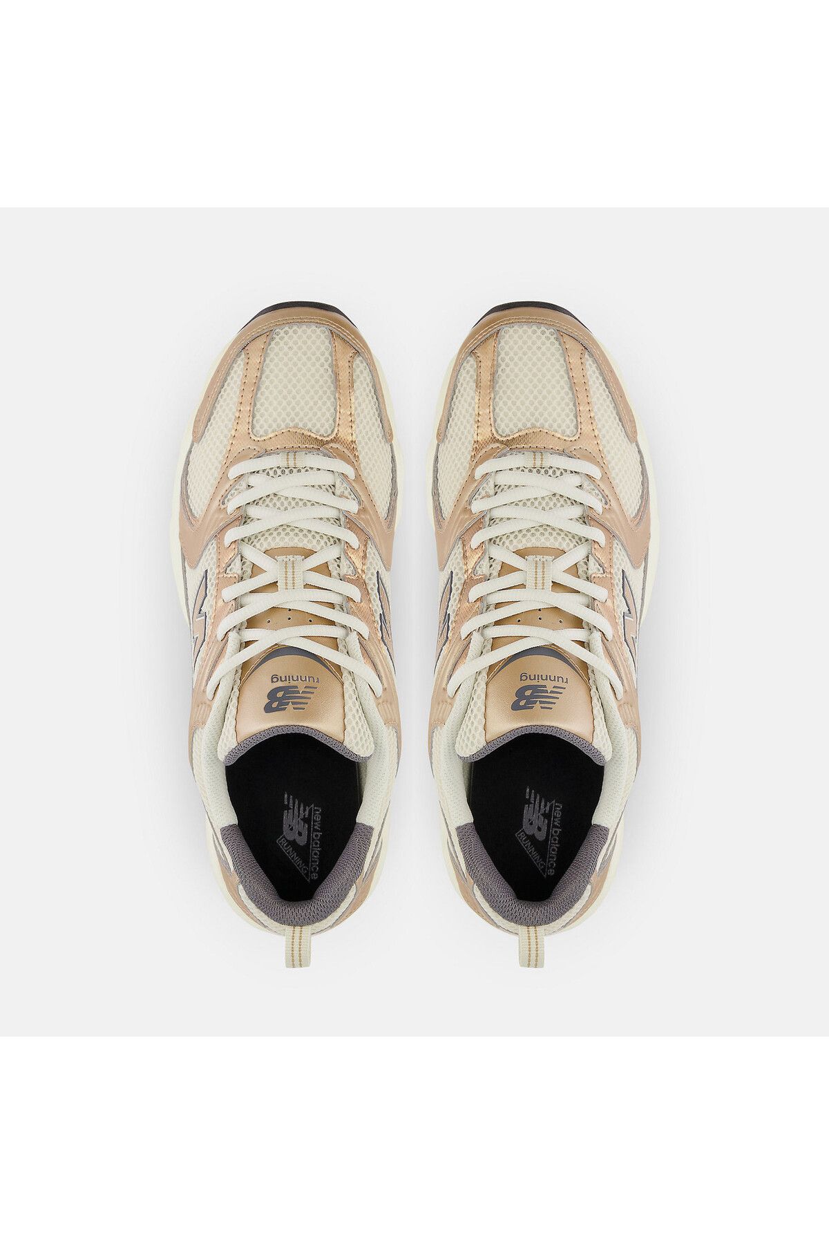 New balance 1980 gold store