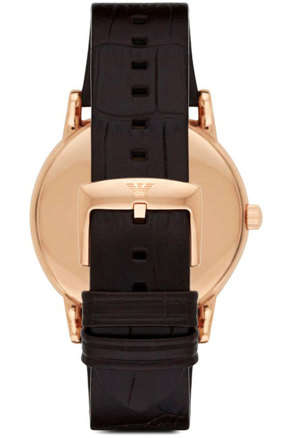 Armani ar2502 sales