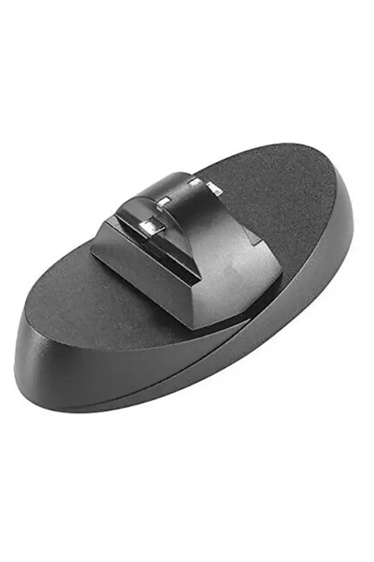 Xbox One Uyumlu Oyun Kolu Joystick Stand ve Şarj Cihazı 3