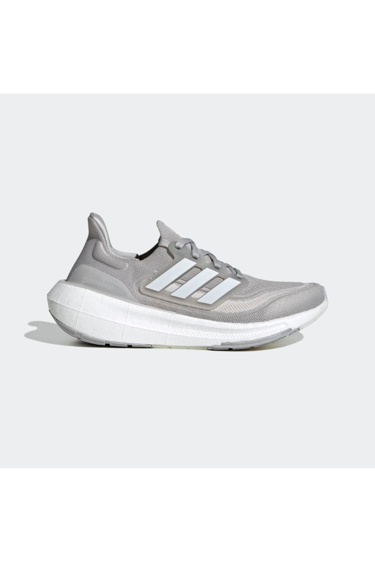Ultraboost w 2025