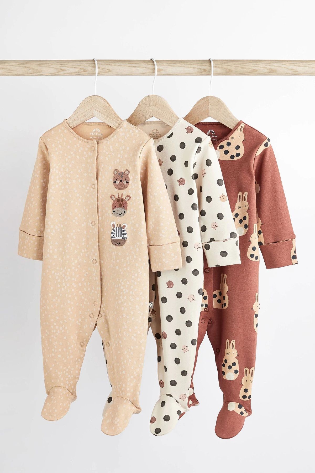 Next overall baby outlet