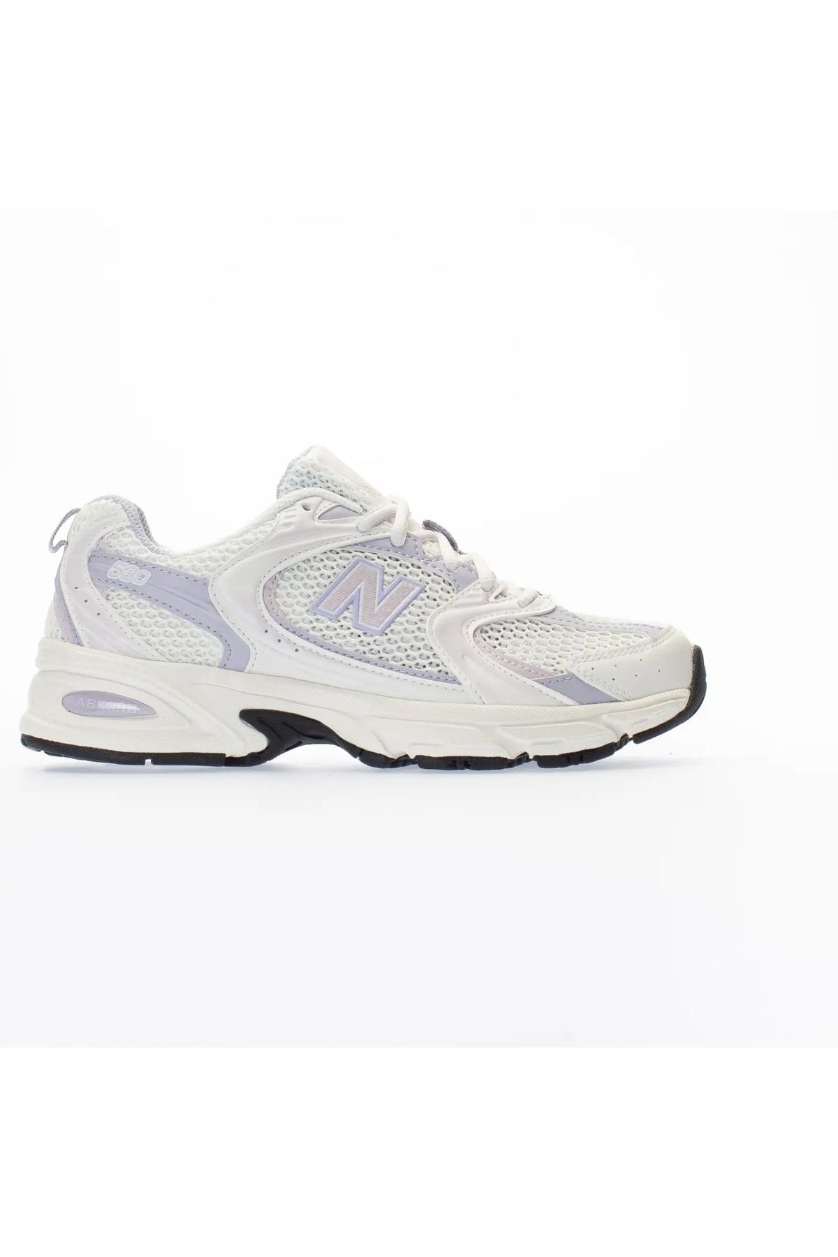 New balance 530 purper online